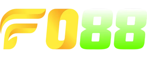 188bet 270 6 1750487767002 slide