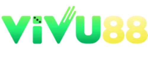 188bet 268 6 1750487787923 slide