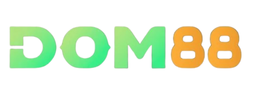 188bet 266 6 1753072838199 slide