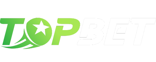 188bet 267 6 1753072855787 slide