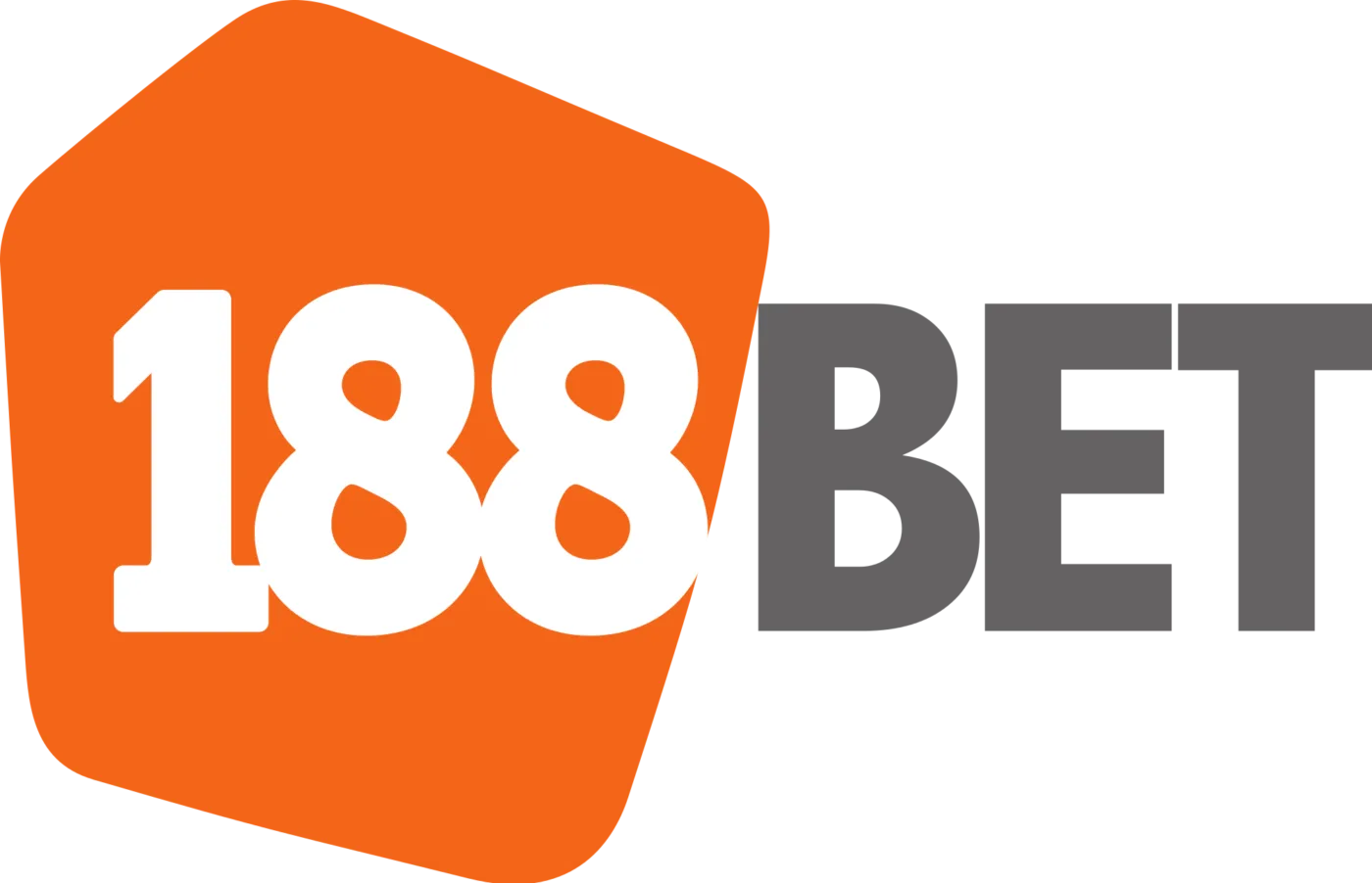 188bet 283 logo w8́