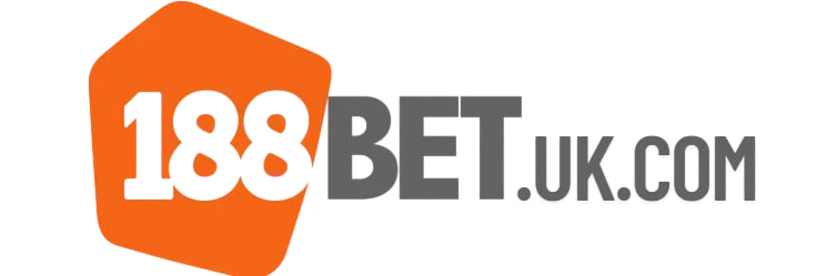 188BET