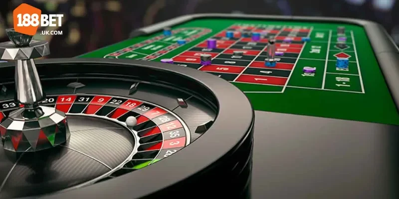 188bet 288 188BET chào đón người chơi mới với ưu đãi hấp dẫn, tặng thêm tiền thưởng khi nạp lần đầu