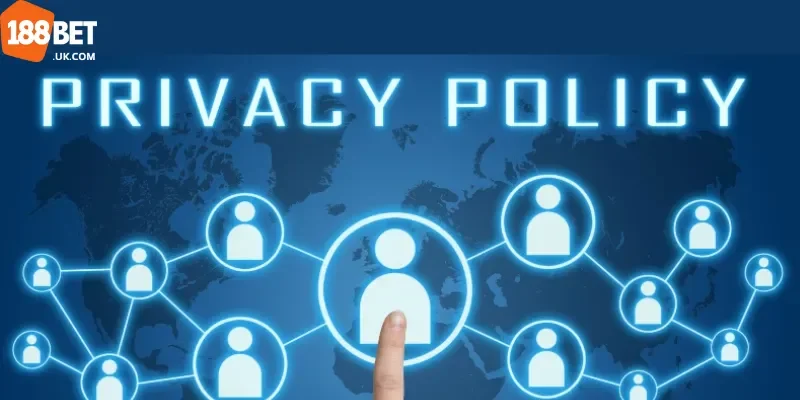 188BET giám sát giao dịch liên tục, phát hiện hoạt động đáng ngờ và tạm khóa tài khoản khi cần kiểm tra