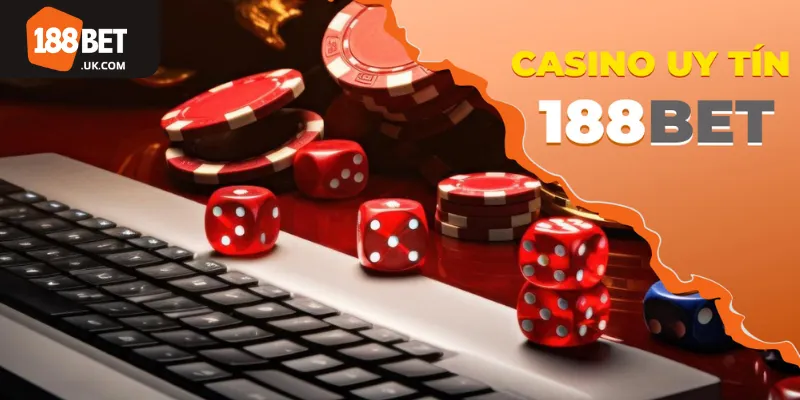 188bet 287 188BET mang đến trải nghiệm cá cược thể thao đỉnh cao với tính năng cược trực tiếp, cập nhật diễn biến trận đấu theo thời gian thực