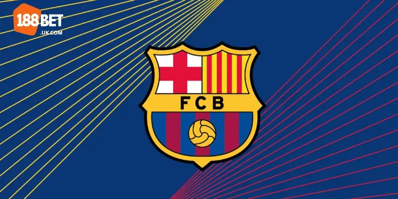 Soi kèo Barca tại 188BET