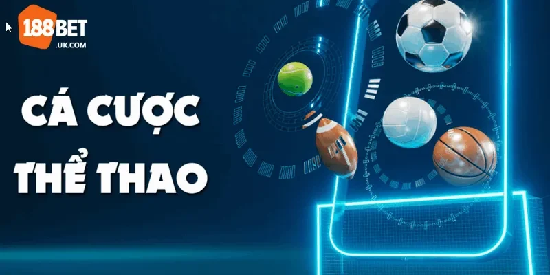 Tài khoản Năm Cá Rô xơi 100 triệu sau 30 phút chơi Cược thể thao 188BET