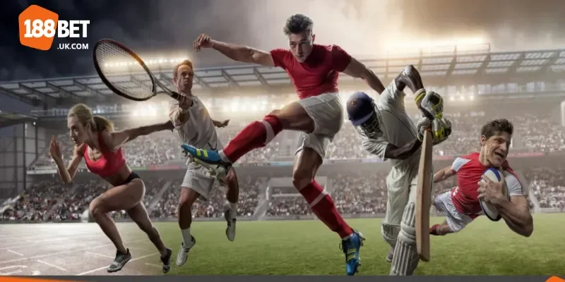 Tài Khoản Năm Cá Rô Xơi 100 Triệu Sau 30 Phút Chơi Cược Thể Thao 188BET 4 Anh Năm Cá Rô kiểm soát cảm xúc, dừng đúng lúc và giữ vững phong độ để tối đa lợi nhuận