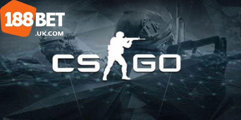 Cá cược CSGO