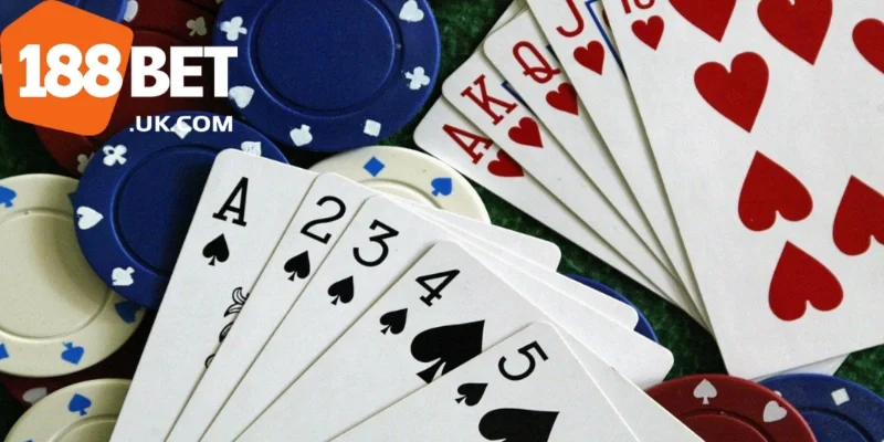 Xơi 100 triệu sau 15 phút chỉ với game Binh tại 188BET - Tài khoản Chín Nửa Mùa