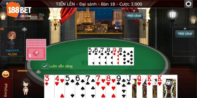 Anh Hậu Kiên Giang Oánh Game Tiến Lên Miền Nam Lãi Đậm 800 Triệu - Bí Mật Đằng Sau Đó 2 Bí mật đằng sau chiến thắng 800 triệu của anh Hậu Kiên Giang