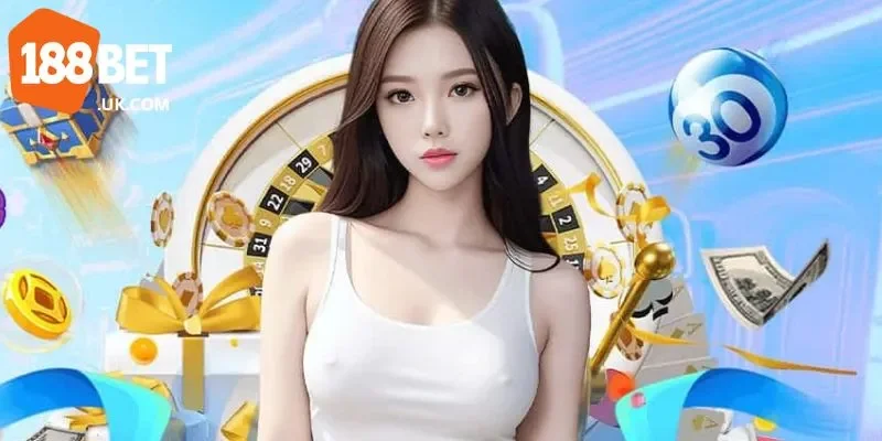 Quên mật khẩu 188BET: Hướng dẫn cách khắc phục hiệu quả 2 Các bước lấy lại tài khoản khi quên mật khẩu vô cùng dễ dàng