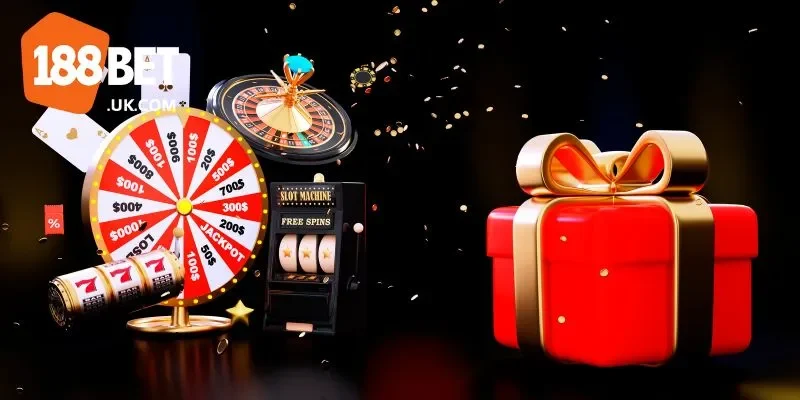 Khám Phá Slot Số Đỏ 188BET – Trải Nghiệm Cá Cược Hấp Dẫn 1 Cách chơi đơn giản nhưng đầy thử thách thú vị và vui nhộn