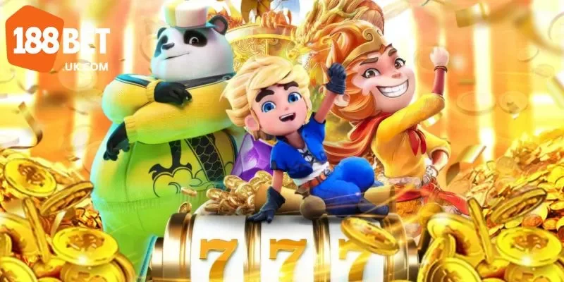 Hướng dẫn Đăng nhập 188BET - Chi tiết quy trình đơn giản 2 Cách thức đăng nhập vào tài khoản cá cược đơn giản và dễ thực hiện