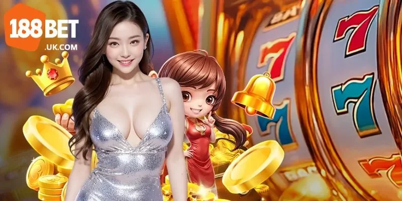 Link vào 188BET khi bị chặn - Địa chỉ an toàn, uy tín 3 Cần đảm bảo an toàn khi đăng nhập cá cược vào tài khoản