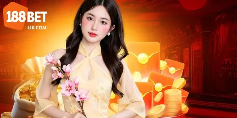 Hướng dẫn Đăng nhập 188BET - Chi tiết quy trình đơn giản 4 Cần lưu ý đến một số sự cố có thể gặp phải khi áp dụng hướng dẫn đăng nhập 188BET