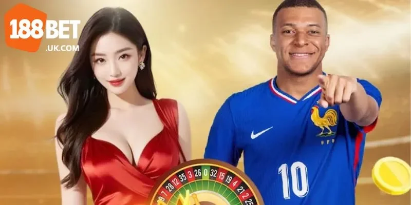 Hướng dẫn Đăng nhập 188BET - Chi tiết quy trình đơn giản 3 Cần nắm ngay một số lưu ý quan trọng khi đăng nhập tài khoản