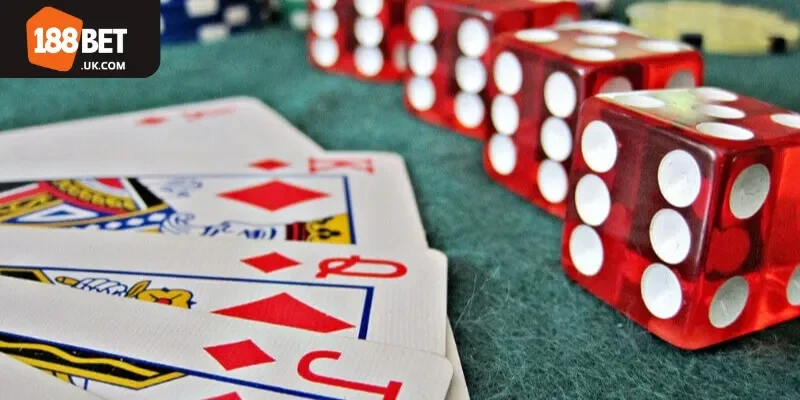 Chị Mai Mâm Xôi Oánh Tiến Lên Miền Bắc Lụm Hơn 200 Triệu Nhờ Chiến Thuật Bình Tĩnh Phán Đoán 2 Chị Mai Mâm Xôi đạt 200 triệu từ Tiến lên miền Bắc nhờ giữ bình tĩnh trước mọi tình huống và phán đoán chuẩn xác