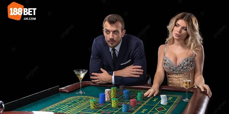 Chị Mai Mâm Xôi Oánh Tiến Lên Miền Bắc Lụm Hơn 200 Triệu Nhờ Chiến Thuật Bình Tĩnh Phán Đoán 3 Chị Mai Mâm Xôi khiến đối thủ nể phục với khả năng phán đoán bài sắc bén và lối chơi đầy bản lĩnh