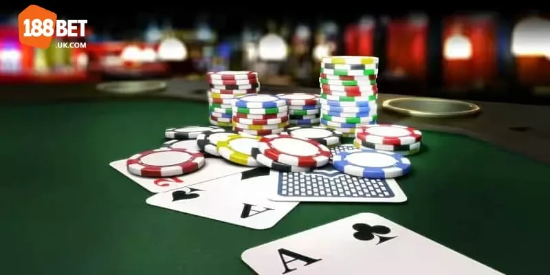 Chị Mai Mâm Xôi Oánh Tiến Lên Miền Bắc Lụm Hơn 200 Triệu Nhờ Chiến Thuật Bình Tĩnh Phán Đoán 4 Chị Mai Mâm Xôi luôn bình tĩnh kiểm soát cược, chỉ tăng khi nắm chắc lợi thế và phán đoán chính xác nước đi của đối thủ