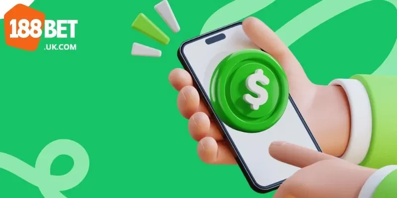 Chính sách hoàn tiền là gì? Lợi ích đem lại cho hội viên 1 Chính sách hoàn tiền là chương trình góp phần thu hút người chơi lựa chọn nền tảng trải nghiệm