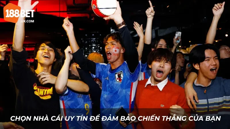 Cược Đồng Banh – Kèo Hòa Hoàn Tiền, Dễ Chơi Dễ Thắng 4 Chọn nhà cái uy tín để đảm bảo chiến thắng của bạn