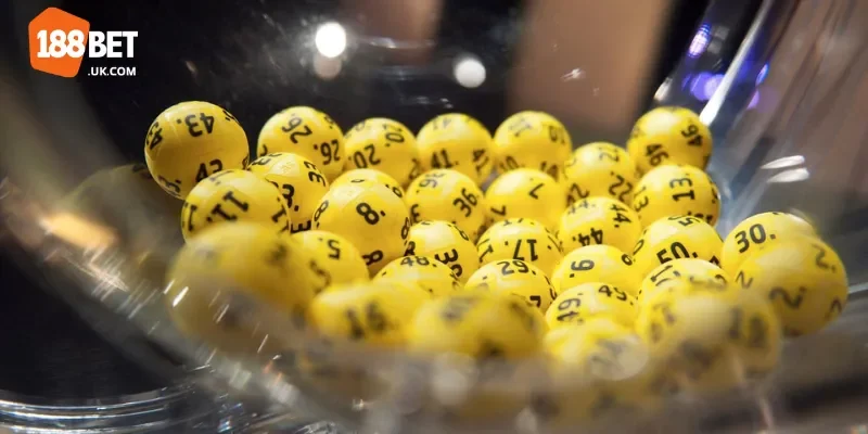 Chơi Lô Đề Lộc Phát - Chú Thắng Đầu Bò Ăn Đậm 300 Triệu Nhờ Vào Kinh Nghiệm 15 Năm Cược Tại 188BET 2 Chú Thắng cũng chỉ là tay chơi thử vận may, từng trắng tay và nếm đủ cay đắng khi mới nhập cuộc