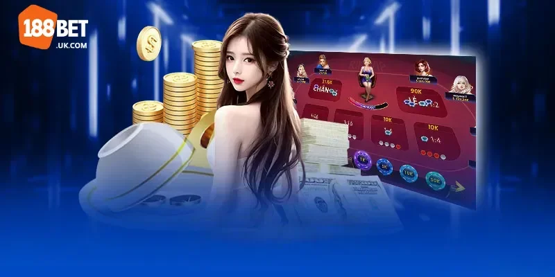 Chơi Lô Đề Lộc Phát - Chú Thắng Đầu Bò Ăn Đậm 300 Triệu Nhờ Vào Kinh Nghiệm 15 Năm Cược Tại 188BET 3 Chú Thắng Đầu Bò áp dụng các chiến lược chơi chuẩn xác tại 188BET và thu về lợi nhuận khổng lồ