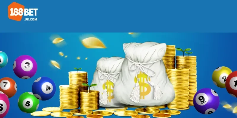 Chơi Lô Đề Lộc Phát - Chú Thắng Đầu Bò Ăn Đậm 300 Triệu Nhờ Vào Kinh Nghiệm 15 Năm Cược Tại 188BET 4 Chú Thắng Đầu Bò đúc kết bí kíp chơi lô đề Lộc Phát bằng kinh nghiệm thực chiến và chiến thuật đánh số chuẩn xác