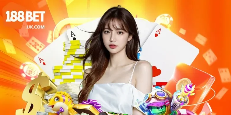 Miễn trừ trách nhiệm 188BET: Các quy định quan trọng cần nắm 3 Có một số điều kiện cần tuân thủ khi thực hiện miễn trừ trách nhiệm