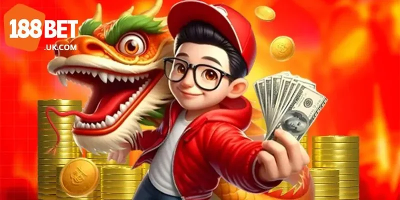 Chính sách hoàn tiền là gì? Lợi ích đem lại cho hội viên 2 Có nhiều chương trình hoàn tiền đa dạng mà anh em không nên bỏ qua