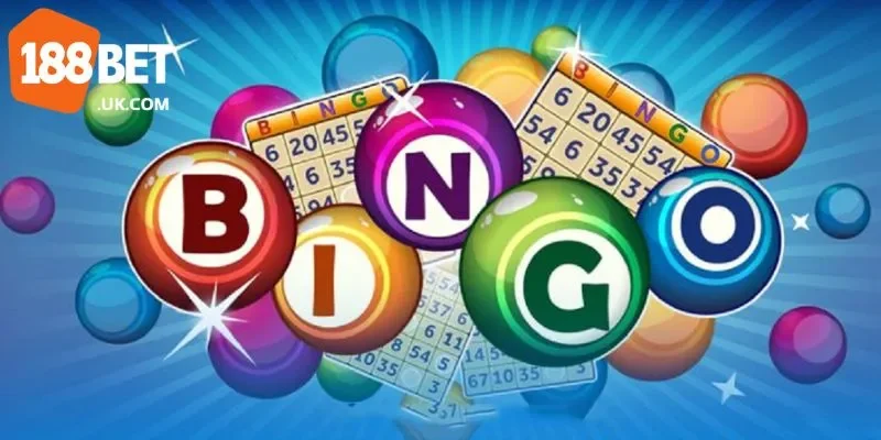 Có nhiều cửa cược đa dạng khi tham gia số đề siêu tốc cho bạn lựa chọn