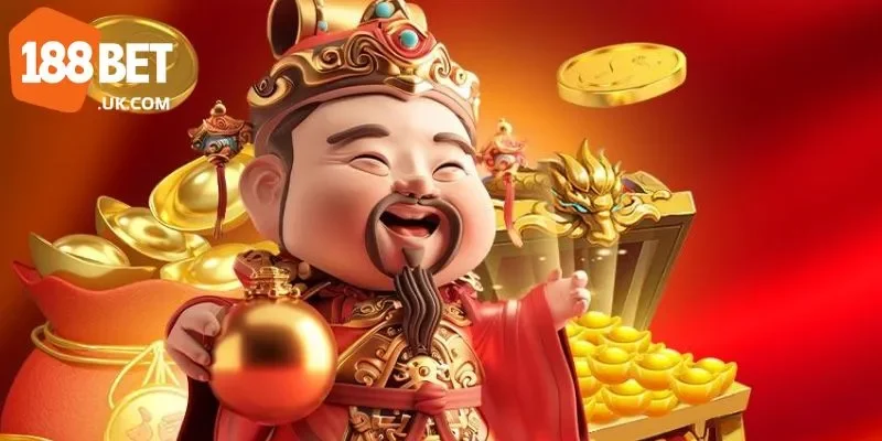 Giấy phép hoạt động 188BET - Chìa khóa của sự tin cậy 2 Có nhiều lý do để các đơn vị cấp giấy phép hoạt động 188BET