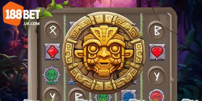 Săn kho báu hải tặc 188BET: Nhận thưởng giá trị cực khủng 4 Có thể áp dụng một số chiến thuật hay để tăng tỷ lệ chiến thắng khi tham gia kho báu hải tặc