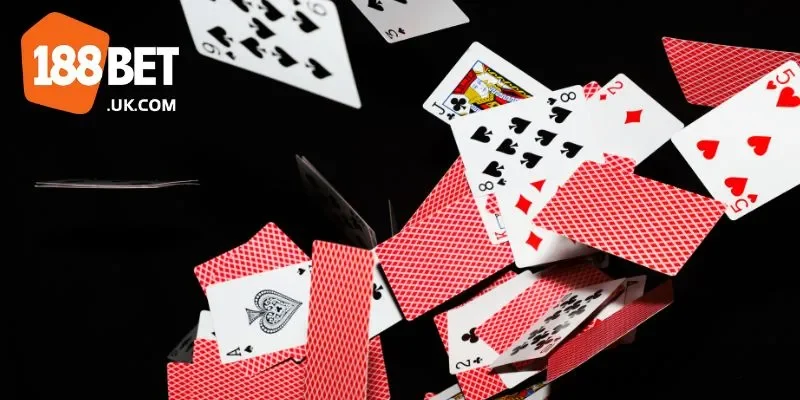 188bet Tặng 88K – Cơ Hội Cực Hấp Dẫn Cho Người Chơi 2 Đảm bảo cho người chơi những trải nghiệm an toàn cùng ưu đãi 188Bet tặng 88k