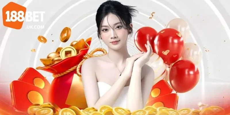 Quên mật khẩu 188BET: Hướng dẫn cách khắc phục hiệu quả 3 Đặt lại mật khẩu cần nắm ngay một số lưu ý quan trọng