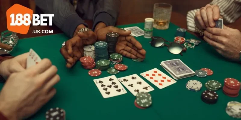 188bet Tặng 88K – Cơ Hội Cực Hấp Dẫn Cho Người Chơi 1 Đầu tư mạnh mẽ vào công nghệ và hệ thống bảo mật