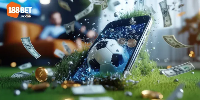 188bet 299 Dịch vụ chăm sóc khách hàng của 188BET luôn chuyên nghiệp, tận tâm, sẵn sàng hỗ trợ người chơi 24/7