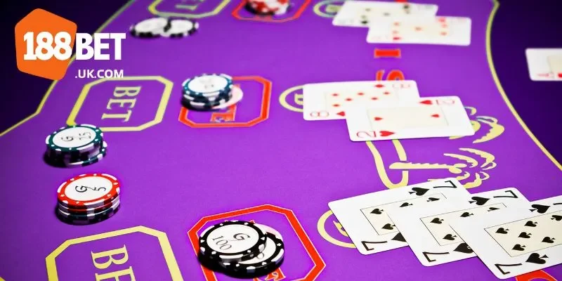 Dịch vụ hỗ trợ người chơi được đánh giá cao