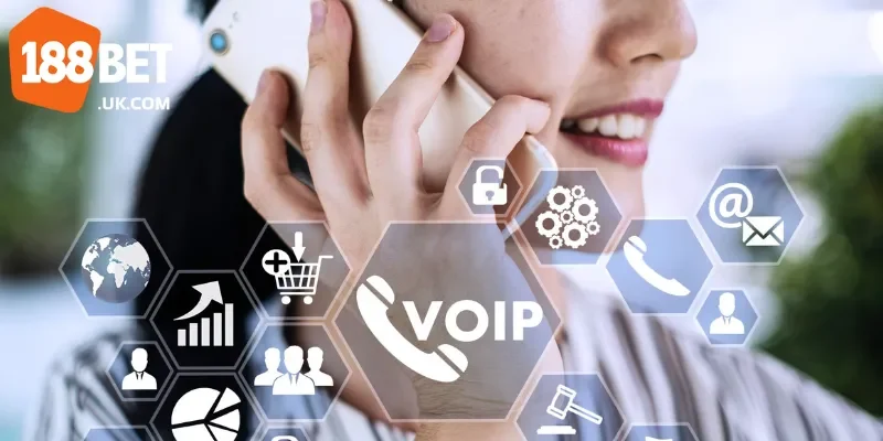 188BET ZOKB - Sân chơi uy tín dành cho mọi cược thủ 3 Đội ngũ chăm sóc khách hàng của nhà cái tận tâm luôn sẵn sàng hỗ trợ mọi người