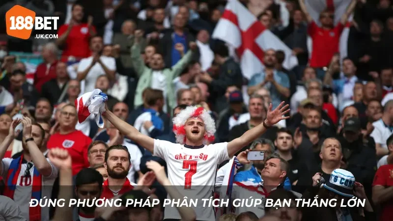 Phân Tích Kèo Chấp 3.4 - Nhận Định Hay, Thắng Liền Tay 2 Đúng phương pháp phân tích kèo chấp 3.4 giúp bạn thắng lớn