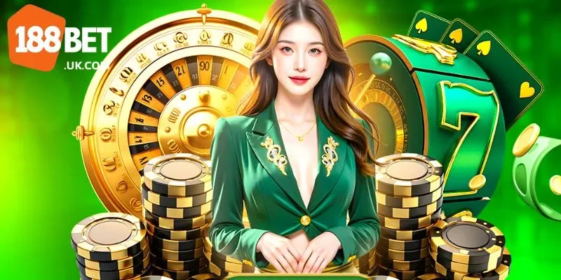 Đừng quên sử dụng mã khuyến mãi của chương trình để tham gia nhận thưởng