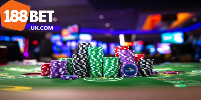 Game cú tát phẫn nộ có rất nhiều loại mức cược khác nhau