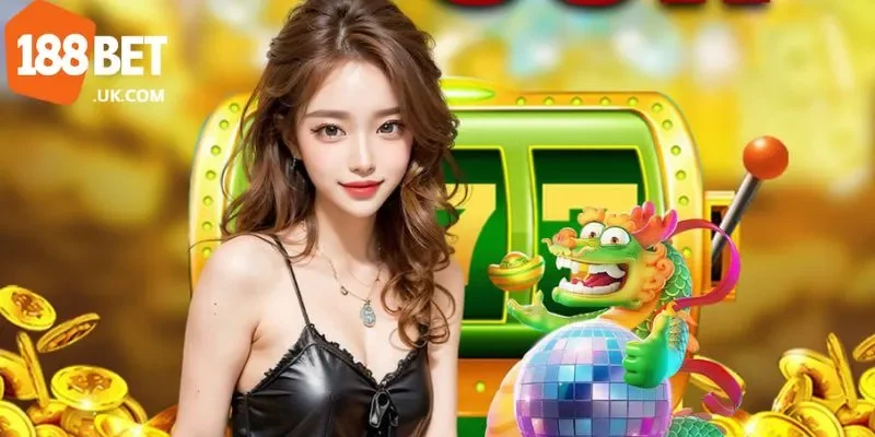 Hướng dẫn Đăng nhập 188BET