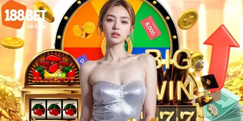 Hướng dẫn tải App 188BET