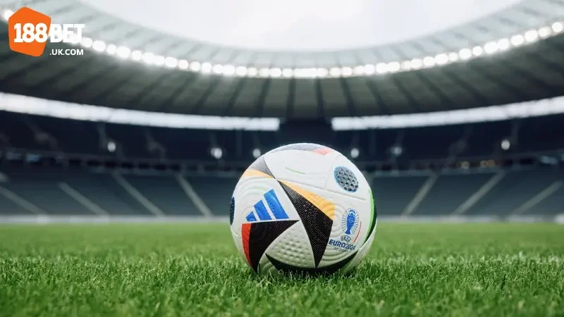 Cược đồng banh