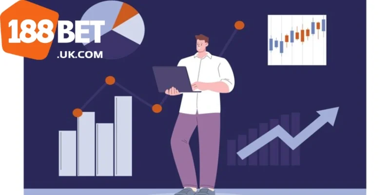 Xơi 100 triệu Sau 15 Phút Chỉ Với Game Binh Tại 188BET - Tài Khoản Chín Nửa Mùa 3 Khả năng phân tích là yếu tố quyết định đến chiến thắng game binh