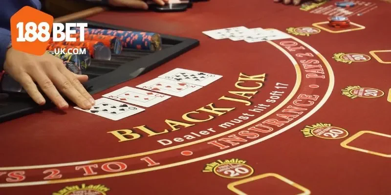 188bet Tặng 88K – Cơ Hội Cực Hấp Dẫn Cho Người Chơi 4 Khuyến mãi tặng 88K là một chiến lược khuyến mãi thông minh