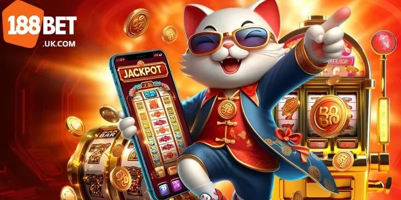 Link vào 188bet khi bị chặn​