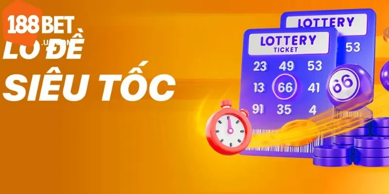 Oánh lô đề siêu tốc - Bạn Thắng Sáu Múi lãi đậm 100 củ thơm nhờ kỹ thuật cao tay